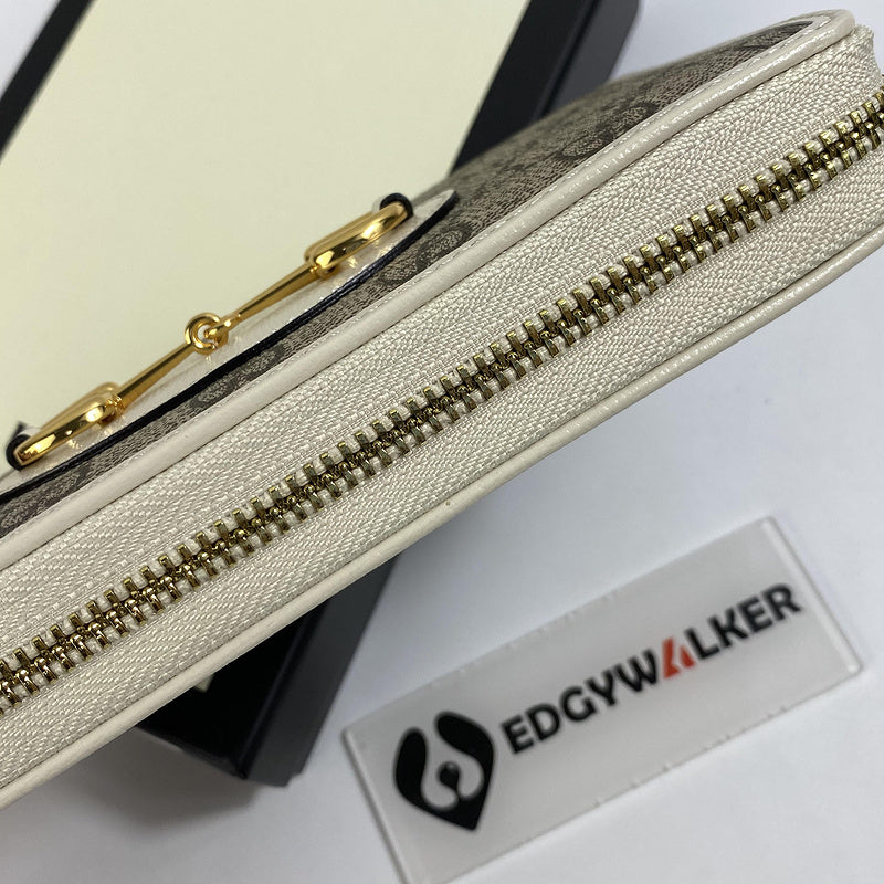 Cozy Bags - GUKI Women Wallets - 203
