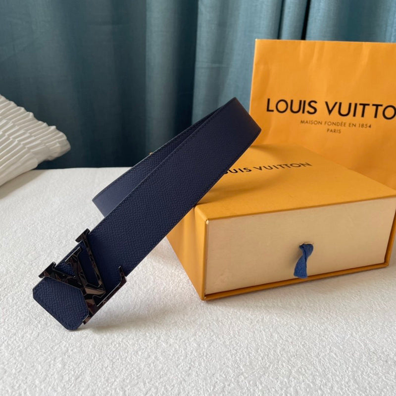 JB - LOV Belts - 166