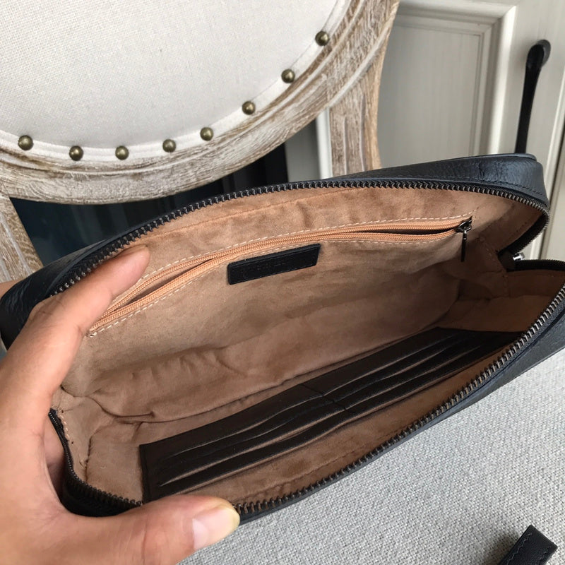 COZY - BOR Men Bags - 188