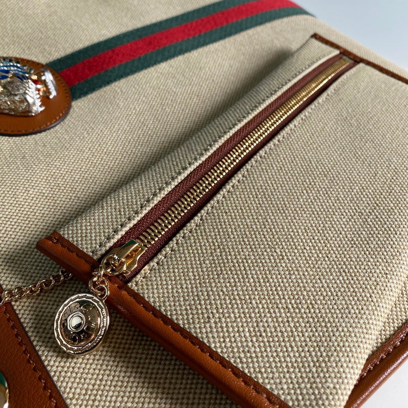 Cozy Bags - GUKI Men Shoulders Bags - 094