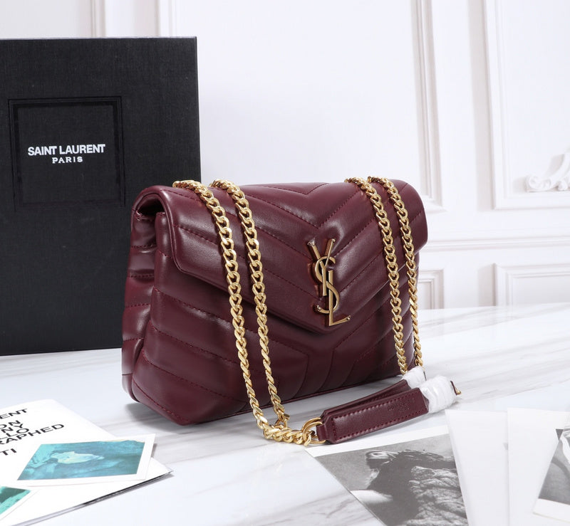 COZY BAGS - YLS Bags - 304