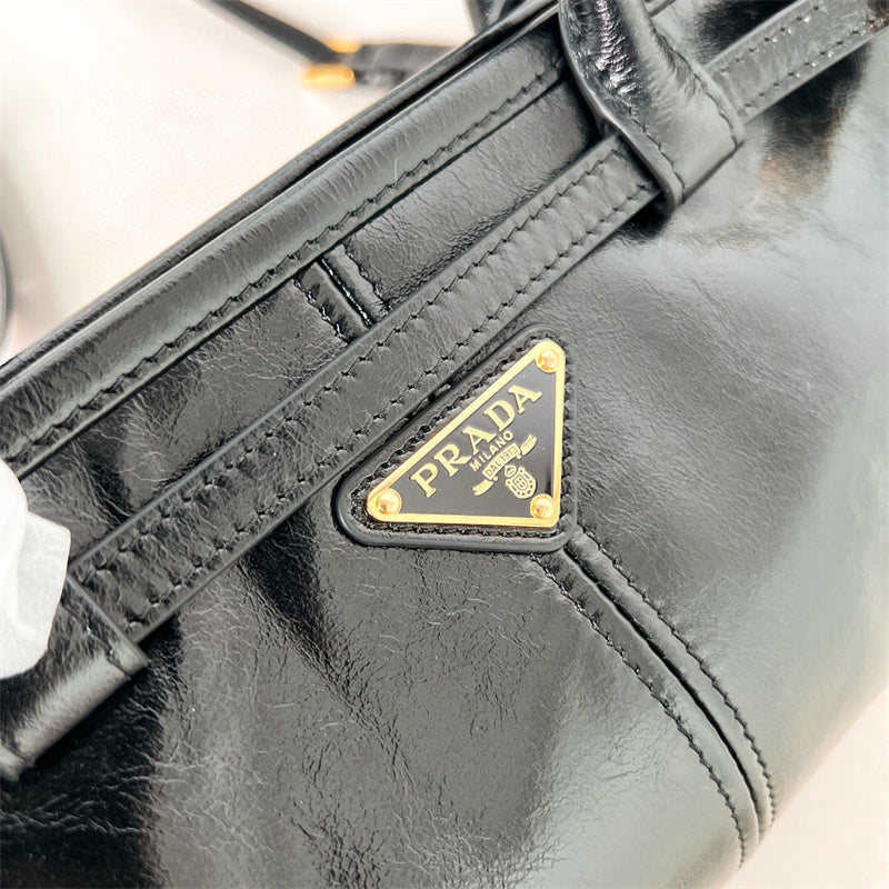 COZY BAGS - PD Bags - 081