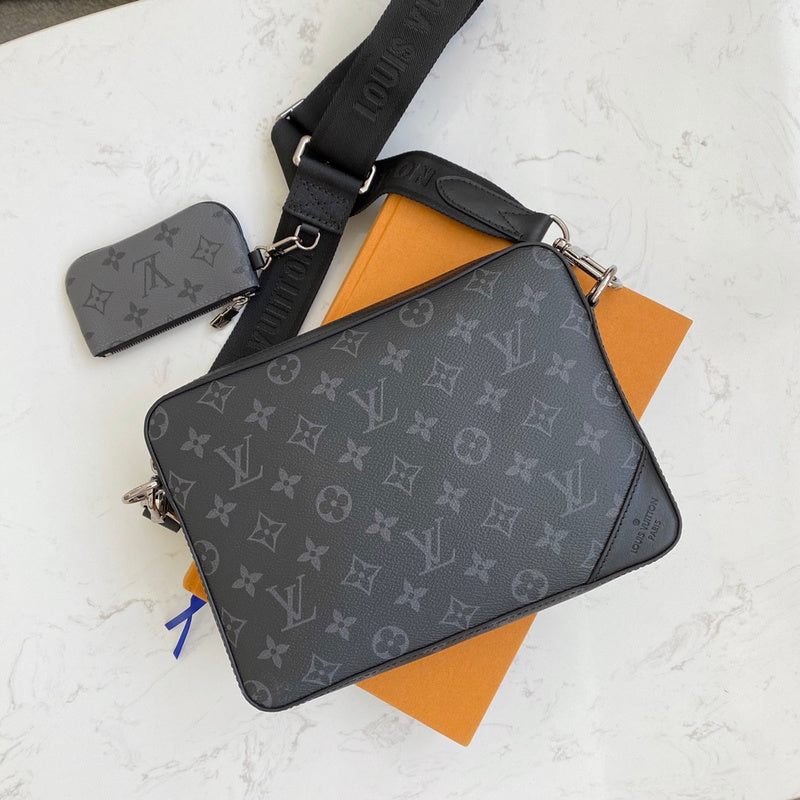 COZY BAGS - LOV Bags - 868