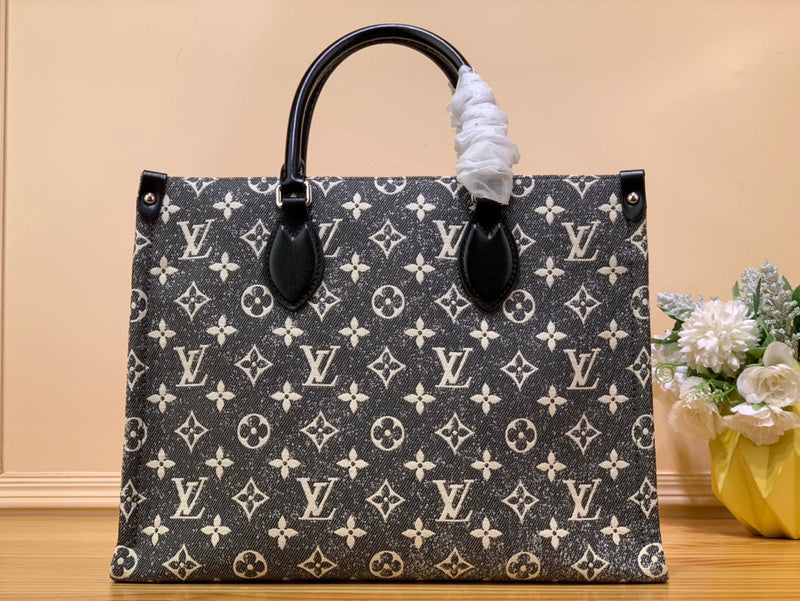 JB - LOV Lady Bags - 273