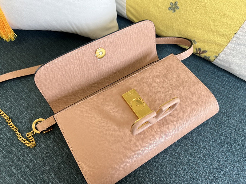 COZY BAGS - VEL Bags - 270