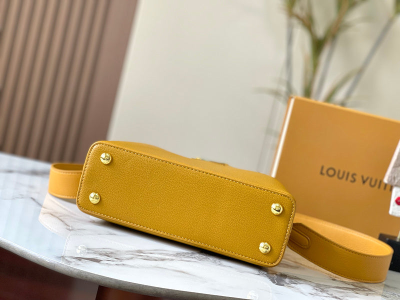 COZY BAGS - GUKI Women Bags - 1521