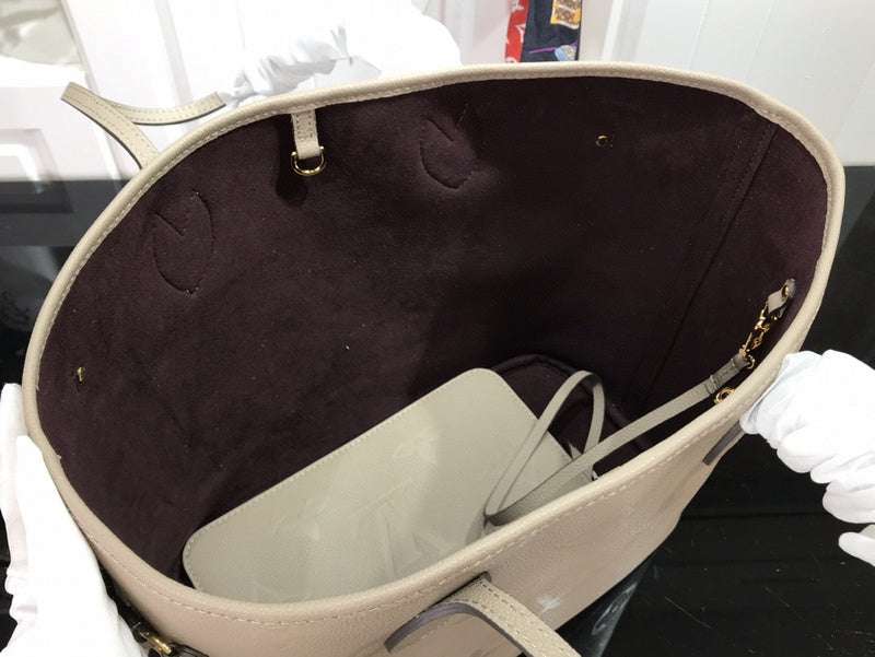 COZY BAGS - LOV Bags - 3809