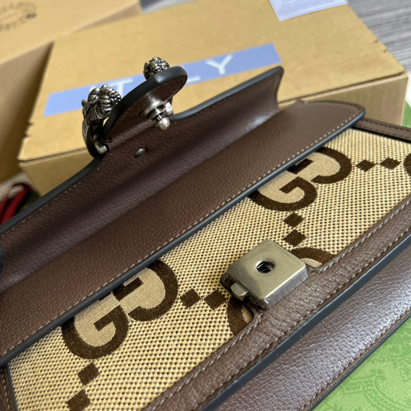 COZY BAGS - GUKI Bags - 1300