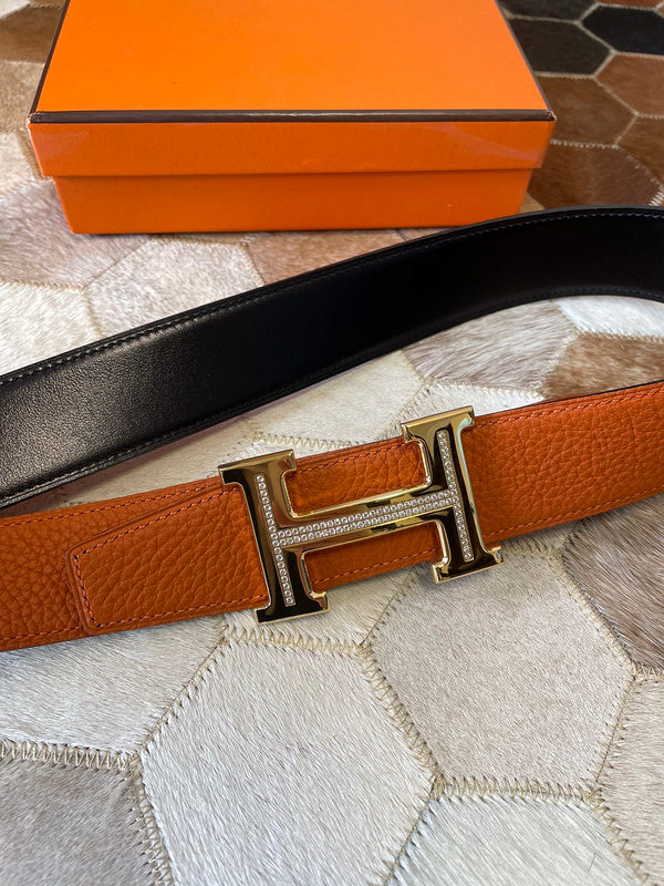 JB - HMS Belts - 047