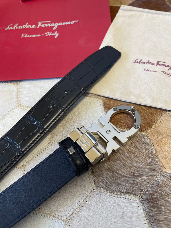JB - FGO Belts - 019