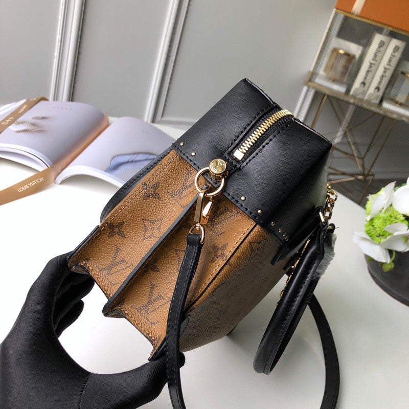 COZY BAGS - LOV Bags - 5351
