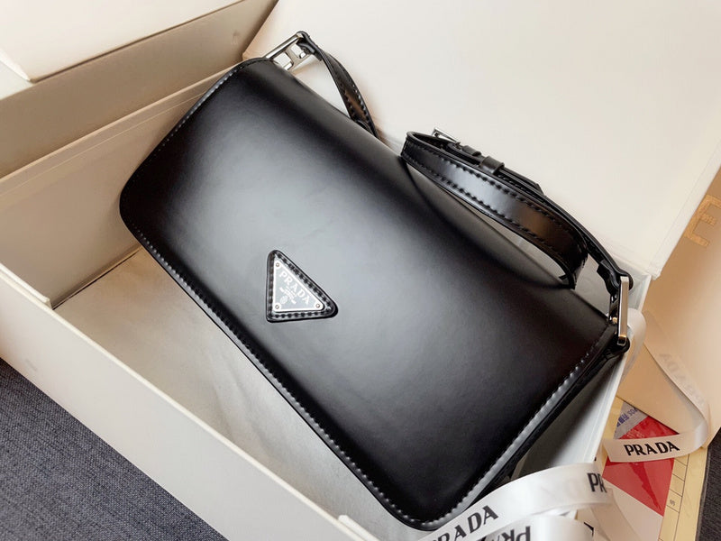 COZY BAGS - PD Bags - 580