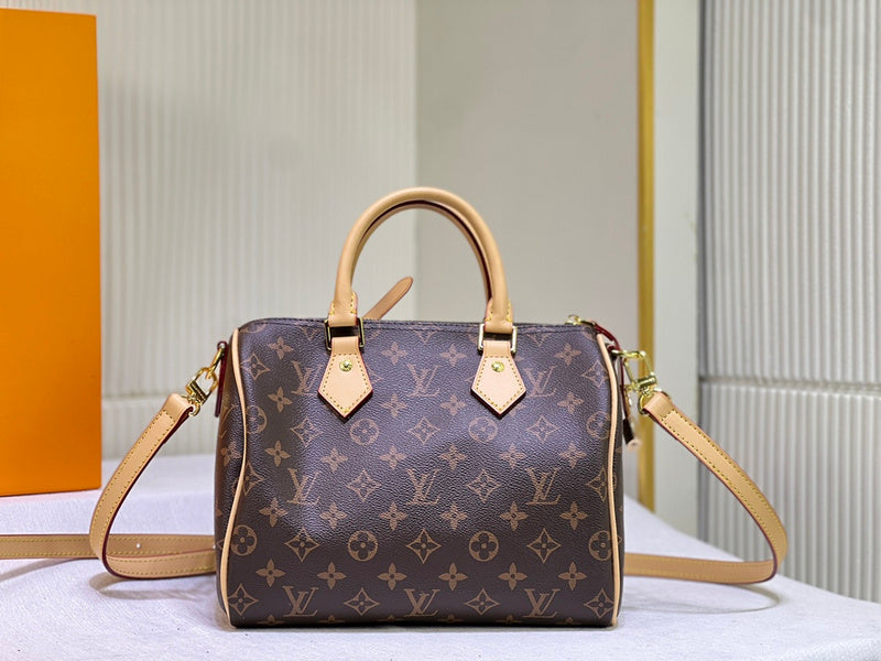 COZY BAGS - GUKI Women Bags - 1421