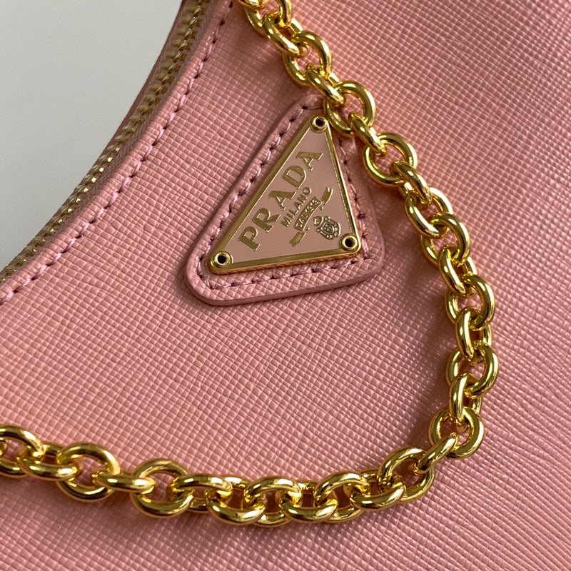 COZY BAGS - PD Bags - 1058