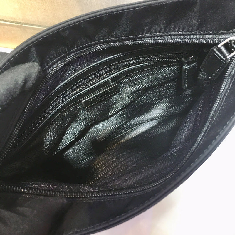 COZY BAGS - PD Bags - 1172
