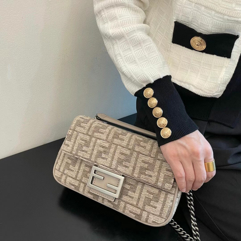 COZY BAGS - FDE Bags - 300