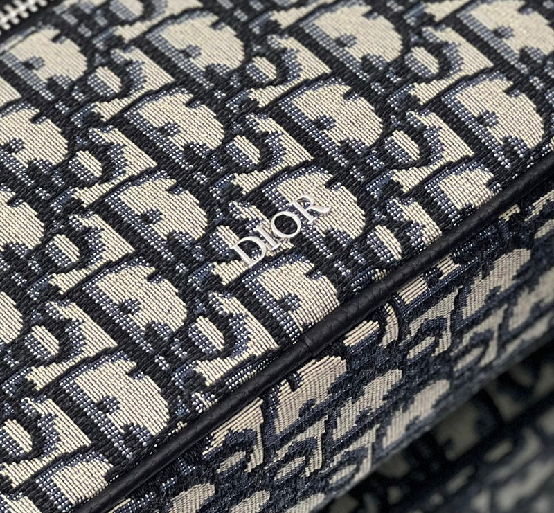 Cozy Bags - DOR Bags - 117