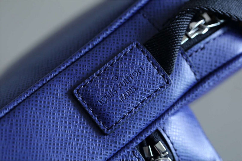 COZY BAGS - LOV Men Bags - 445