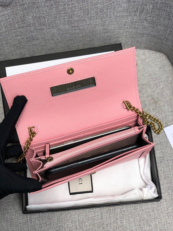 COZY BAGS - GUKI Bags - 852