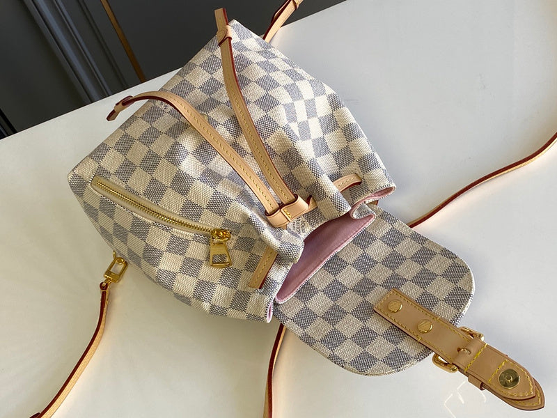 COZY BAGS - LOV Bags - 823