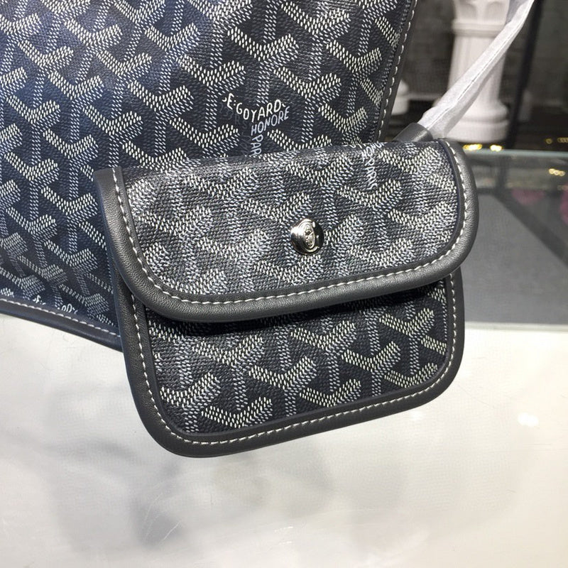 COZY BAGS - GYO Bags - 270
