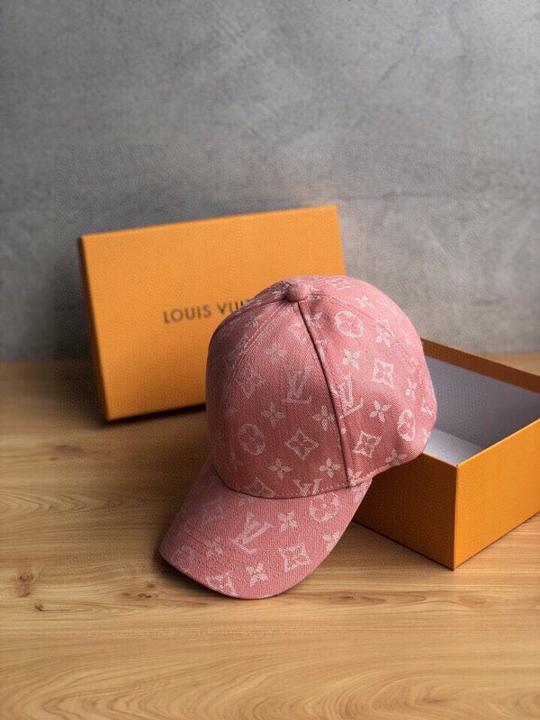 COZY BAGS - LOV Hats & Caps - 403