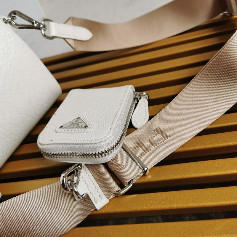 COZY BAGS - PD Bags - 933