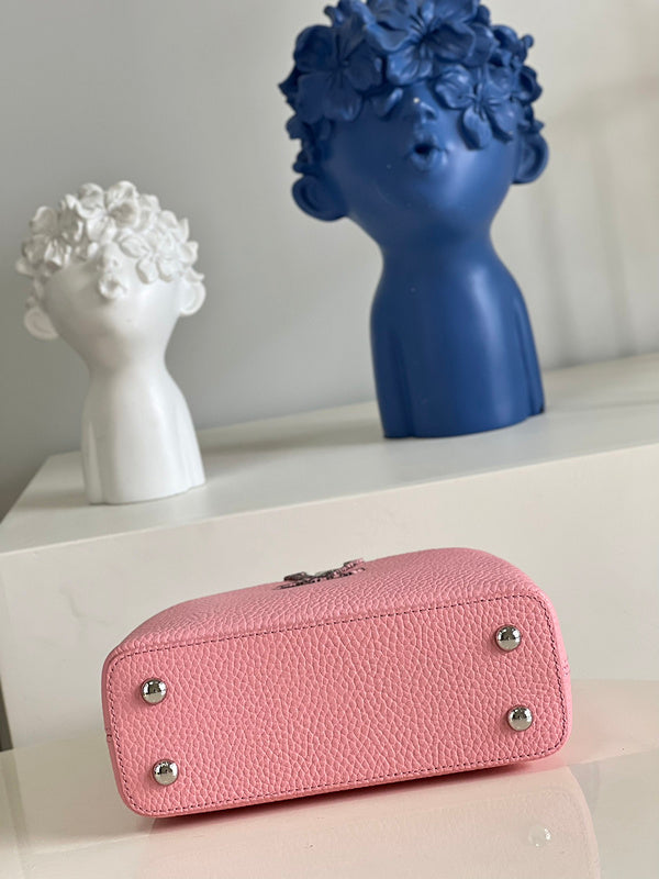 COZY BAGS - LOV Bags - 2217