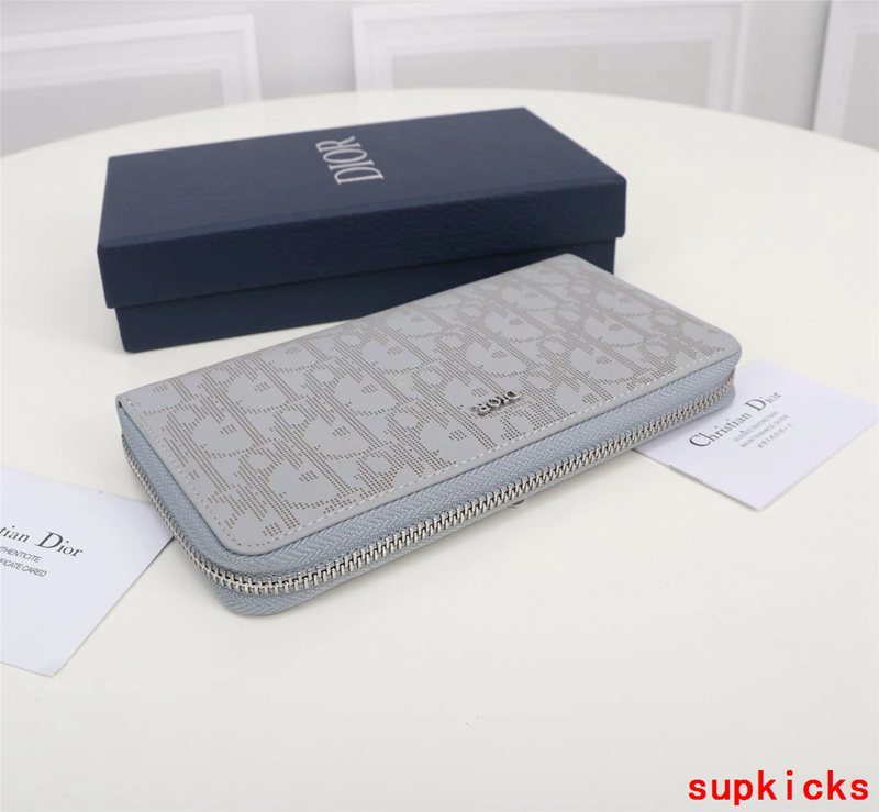 COZY BAGS - Mix Wallets - 366