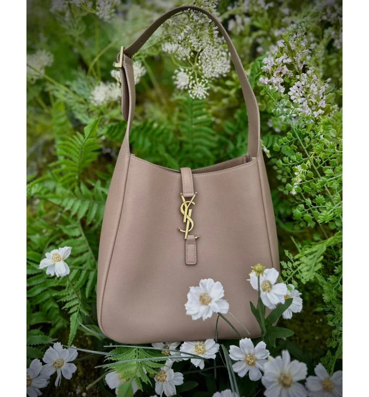 Cozy Bags - YLS Bags - 009