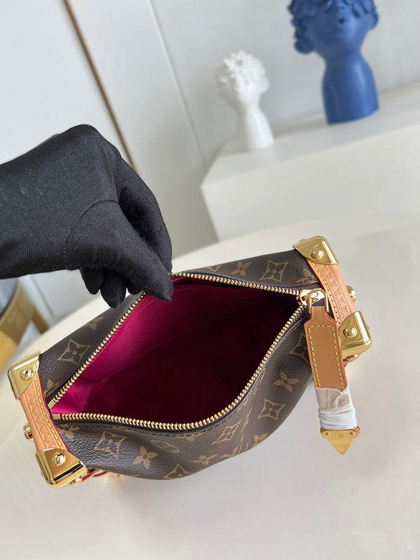 COZY BAGS - LOV Bags - 2633