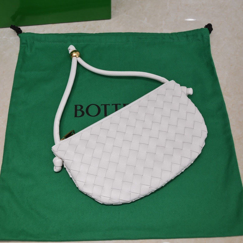 COZY BAGS - BOV Lady Bags - 092