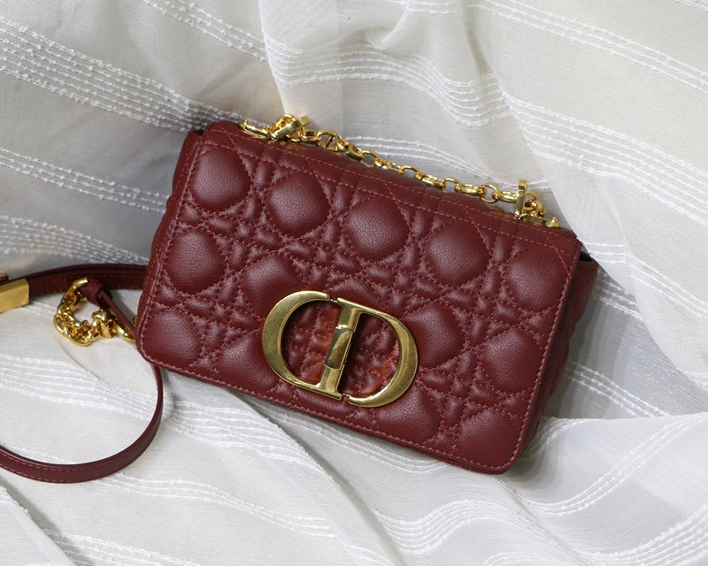 COZY - DOR Lady Bags - 483
