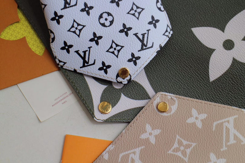 COZY - LV Bags - 1730