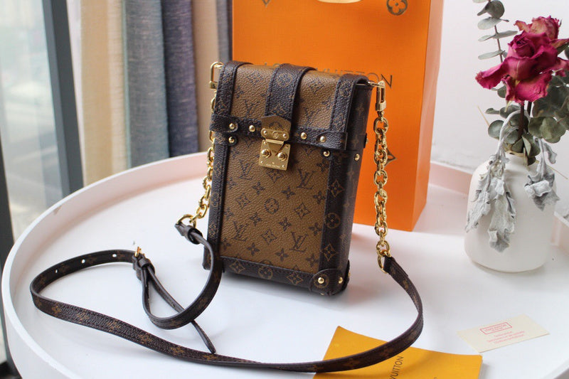 COZY BAGS - LOV Bags - 4756