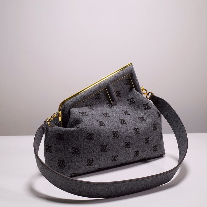 COZY - FDE Bags - 094