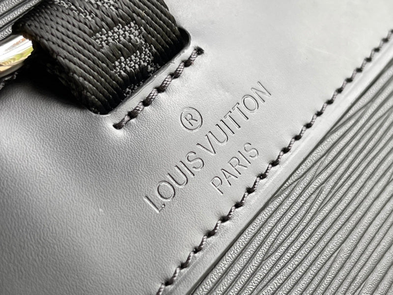 COZY - LV Bags - 719