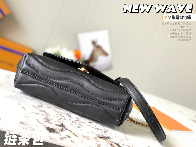 COZY - LOV Lady Bags - 696
