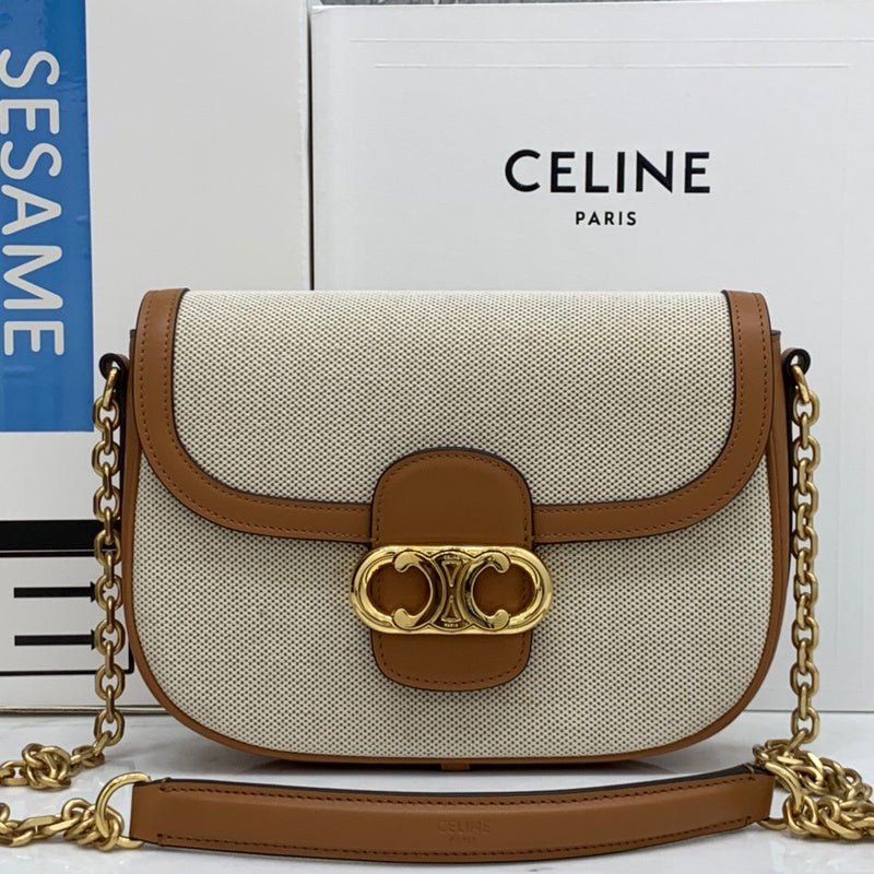 COZY - COL Bags - 271