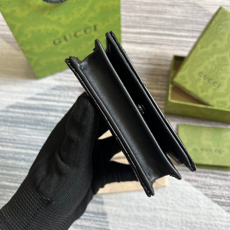 COZY BAGS - Guki Wallet - 037
