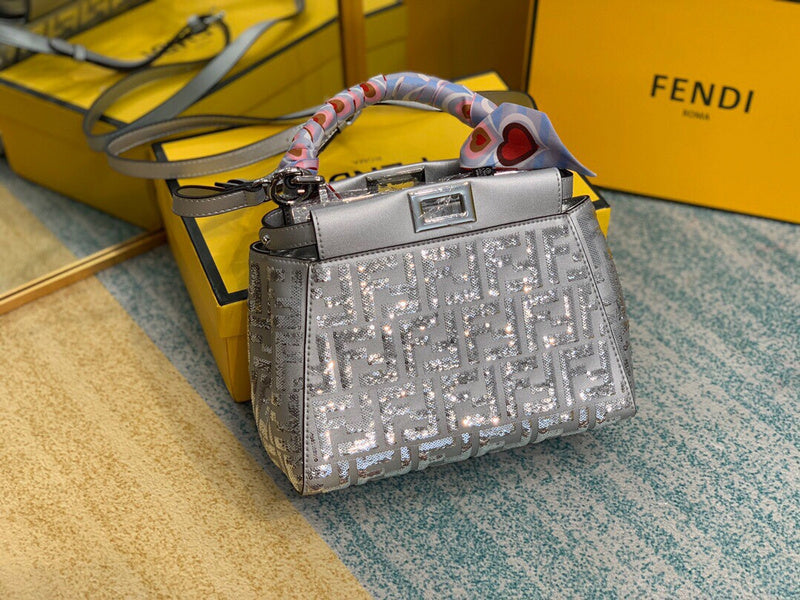 COZY BAGS - COZY BAGSE Bags - 292