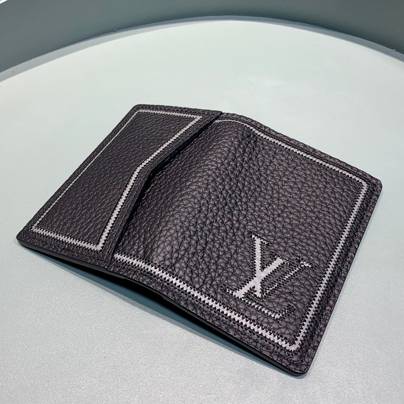 COZY BAGS - LOV Card Case - 079