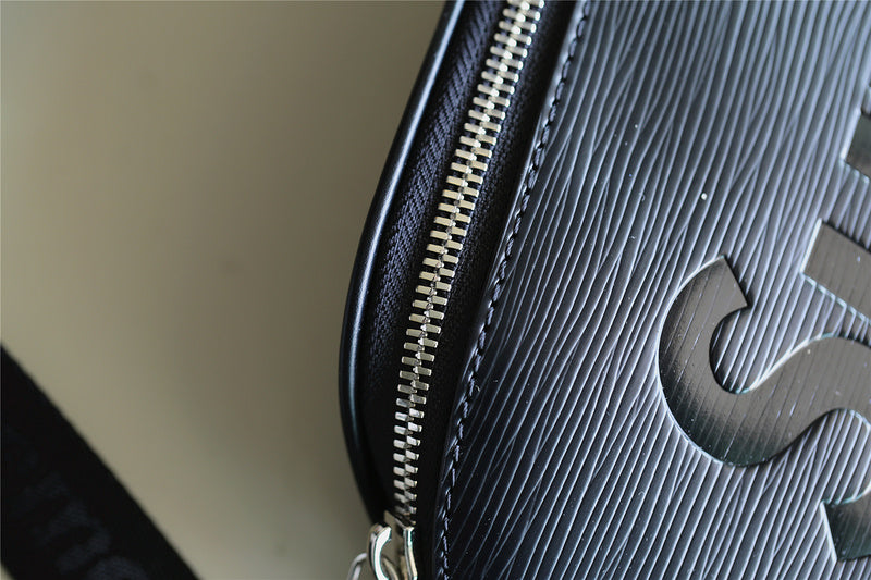 COZY BAGS - LOV Men Bags - 567