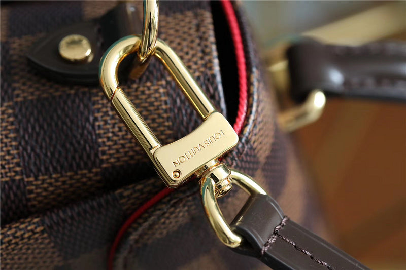 COZY - LOV Lady Bags - 1623
