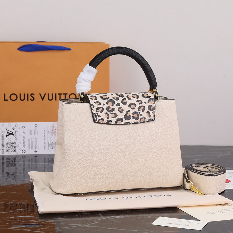 COZY BAGS - GUKI Women Bags - 1691