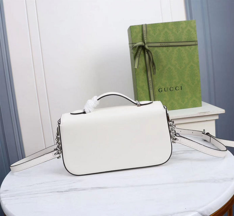 COZY BAGS - GUKI Bags - 154