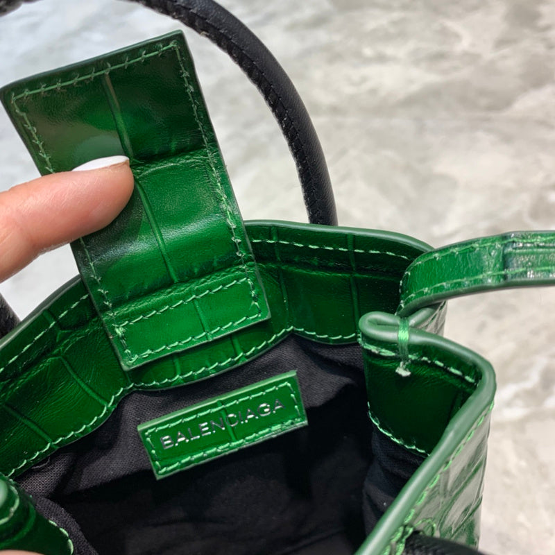 COZY BAGS - BG Lady Bags - 701