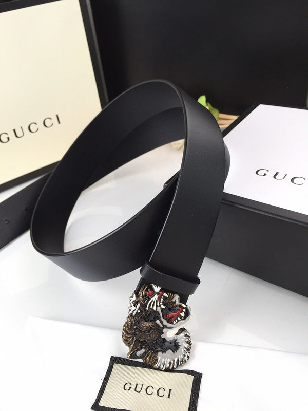 COZY BAGS - GUKI Belts - 167
