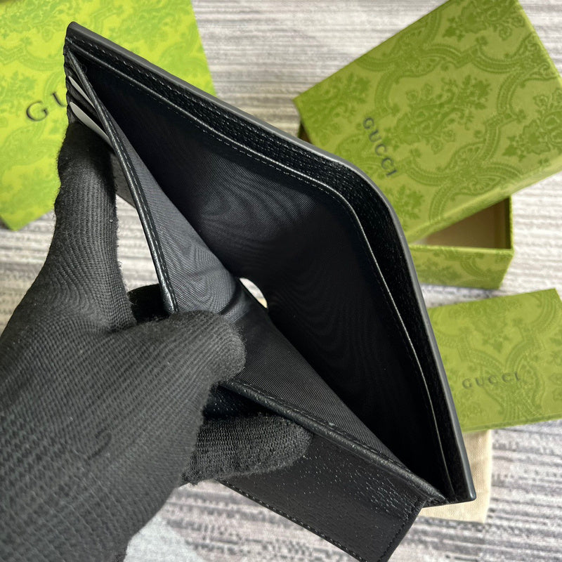 COZY BAGS - Guki Wallet - 004