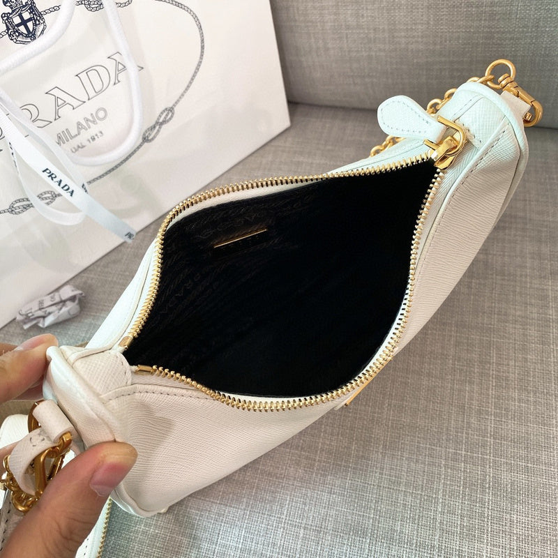 JB - PD Lady Bags - 390